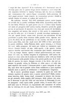 giornale/TO00178193/1897/unico/00000489