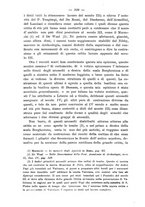 giornale/TO00178193/1897/unico/00000490