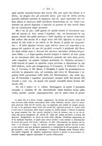 giornale/TO00178193/1897/unico/00000491