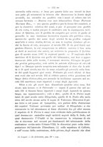 giornale/TO00178193/1897/unico/00000492