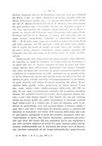 giornale/TO00178193/1897/unico/00000493