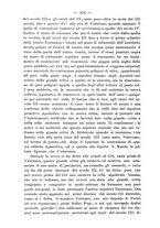 giornale/TO00178193/1897/unico/00000494