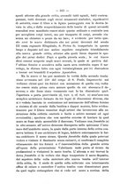 giornale/TO00178193/1897/unico/00000495