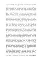 giornale/TO00178193/1897/unico/00000496