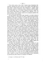 giornale/TO00178193/1897/unico/00000498