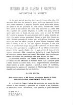 giornale/TO00178193/1897/unico/00000503