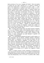 giornale/TO00178193/1897/unico/00000504