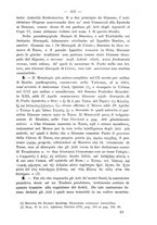 giornale/TO00178193/1897/unico/00000505