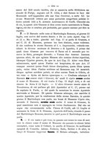 giornale/TO00178193/1897/unico/00000506