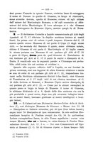 giornale/TO00178193/1897/unico/00000507