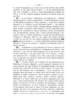 giornale/TO00178193/1897/unico/00000508