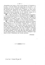 giornale/TO00178193/1897/unico/00000509