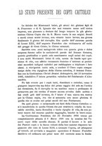 giornale/TO00178193/1897/unico/00000510