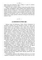 giornale/TO00178193/1897/unico/00000511