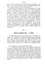 giornale/TO00178193/1897/unico/00000512