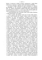 giornale/TO00178193/1897/unico/00000514