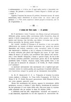 giornale/TO00178193/1897/unico/00000517