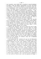 giornale/TO00178193/1897/unico/00000518