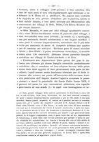 giornale/TO00178193/1897/unico/00000520