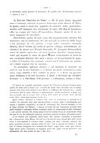 giornale/TO00178193/1897/unico/00000521