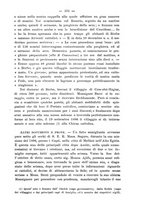 giornale/TO00178193/1897/unico/00000523