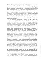 giornale/TO00178193/1897/unico/00000524