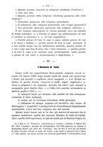 giornale/TO00178193/1897/unico/00000525