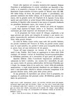 giornale/TO00178193/1897/unico/00000526