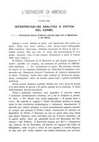 giornale/TO00178193/1897/unico/00000529