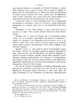 giornale/TO00178193/1897/unico/00000530