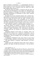 giornale/TO00178193/1897/unico/00000531