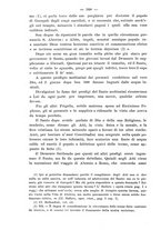 giornale/TO00178193/1897/unico/00000532