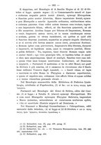 giornale/TO00178193/1897/unico/00000534