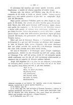 giornale/TO00178193/1897/unico/00000537