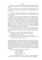 giornale/TO00178193/1897/unico/00000540