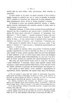 giornale/TO00178193/1897/unico/00000549