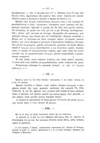 giornale/TO00178193/1897/unico/00000551