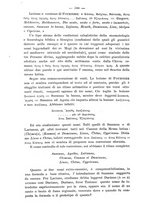 giornale/TO00178193/1897/unico/00000554