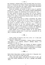 giornale/TO00178193/1897/unico/00000556