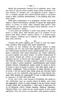 giornale/TO00178193/1897/unico/00000559