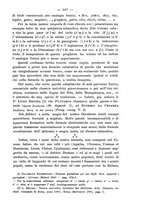 giornale/TO00178193/1897/unico/00000561