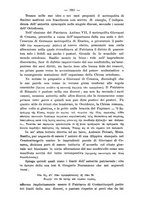 giornale/TO00178193/1897/unico/00000567