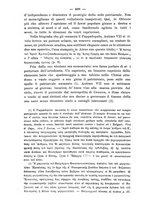 giornale/TO00178193/1897/unico/00000574