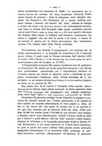 giornale/TO00178193/1897/unico/00000576