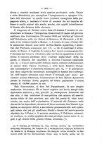 giornale/TO00178193/1897/unico/00000577