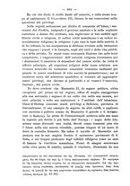 giornale/TO00178193/1897/unico/00000578