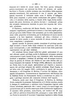 giornale/TO00178193/1897/unico/00000580