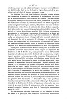 giornale/TO00178193/1897/unico/00000581