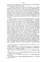 giornale/TO00178193/1897/unico/00000584