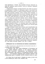 giornale/TO00178193/1897/unico/00000587